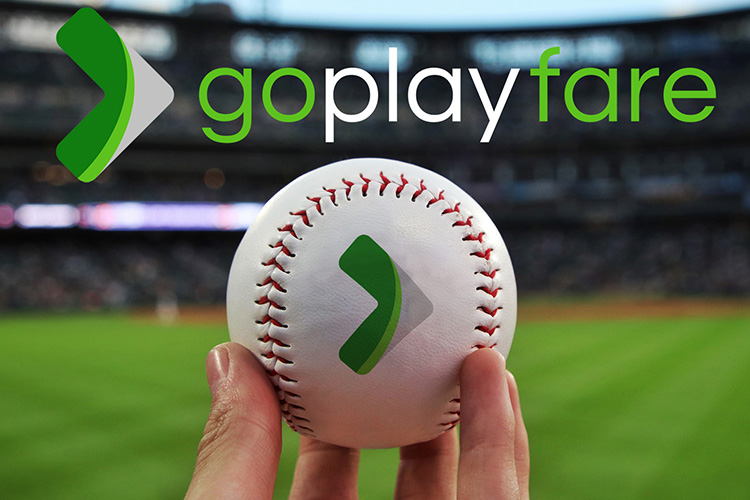 GoPlayfare