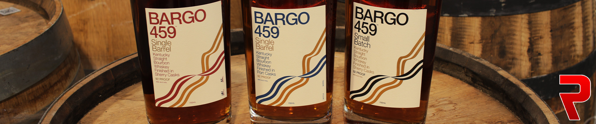 Bargo 459